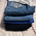 Maternity Jeans