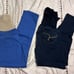 Maternity Jeans