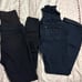 Maternity Jeans
