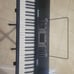 Alesis Melody 61 Keyboard Piano