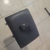 Alesis Melody 61 Keyboard Piano