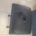 Alesis Melody 61 Keyboard Piano