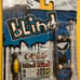 Tech deck