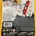 Tech deck