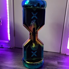 hover board