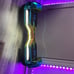 hover board