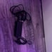 hover board