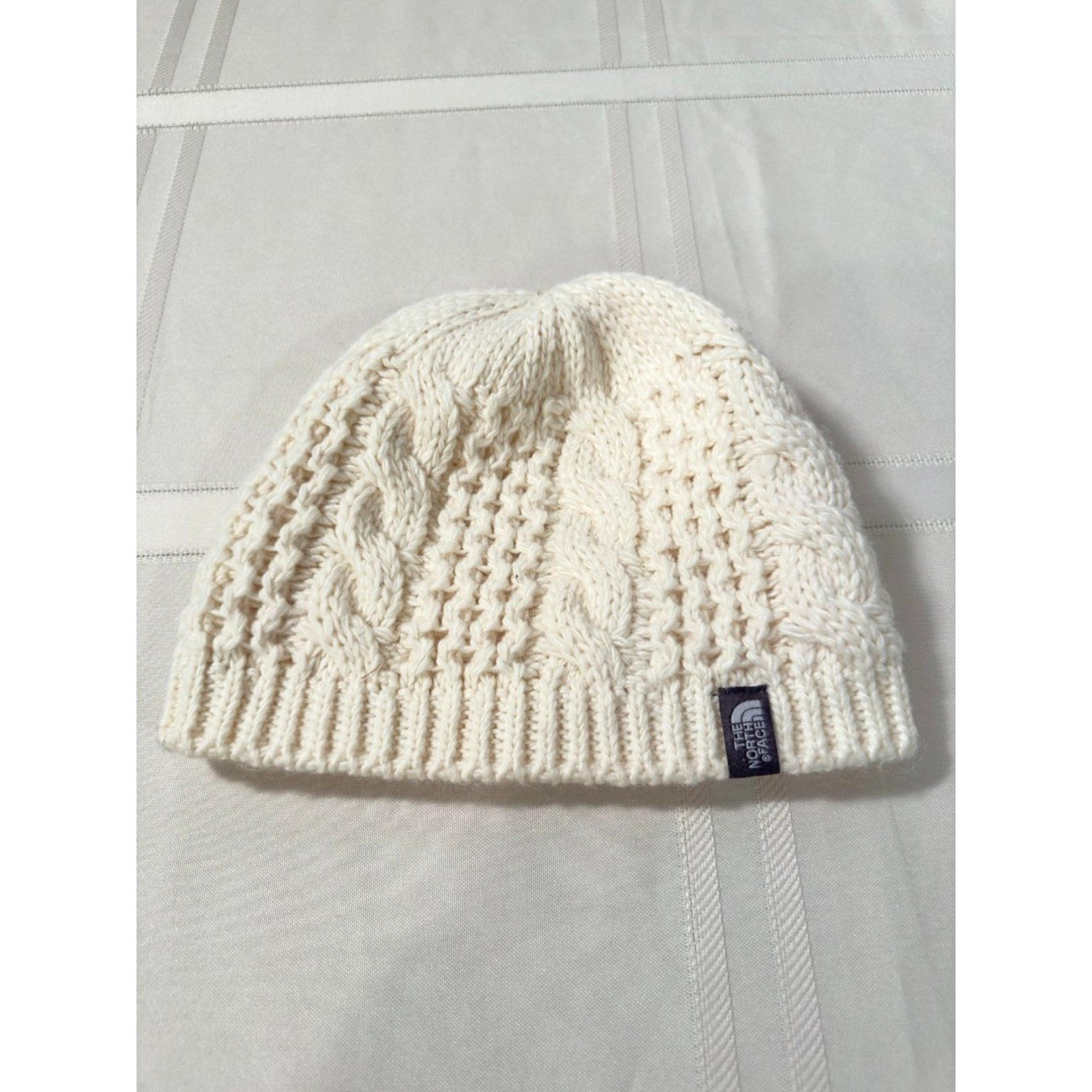The North Face Beanie Hat