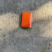 Louis vuitton bifold card holder wallet