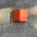 Louis vuitton bifold card holder wallet