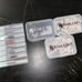 Kiara Sky Nail Drill Accessories Bundle #22 - UNAVAILABLE