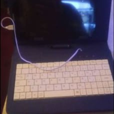 Maxwest Nitro tablet