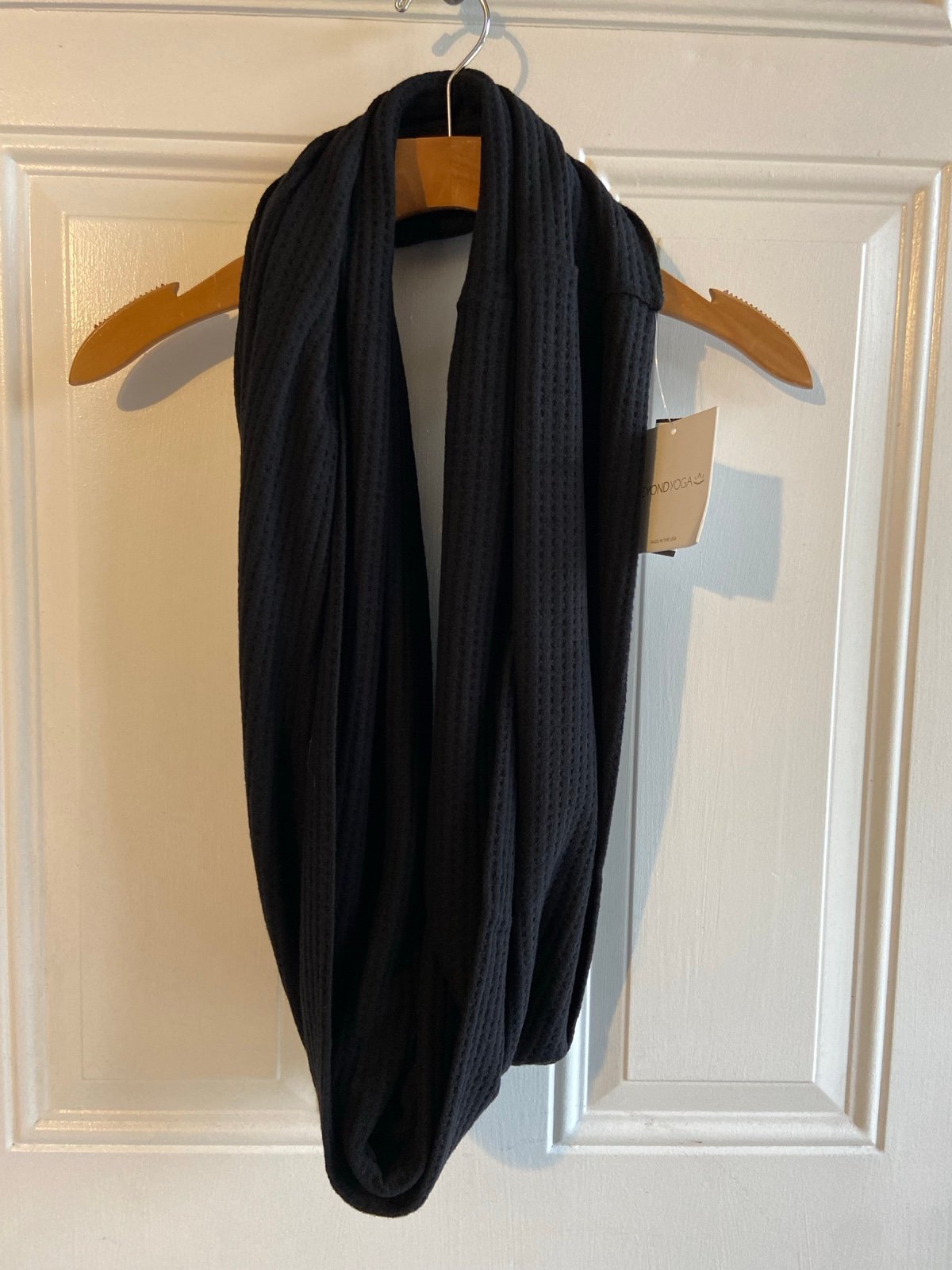 Beyond Yoga Scarf♠️