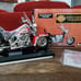 Telemania Harley Davidson Phone (Red II)