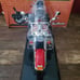 Telemania Harley Davidson Phone (Red II)