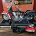Telemania Harley Davidson Phone (Red II)