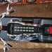 Telemania Harley Davidson Phone (Red II)
