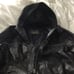 Arizona Leather Jacket