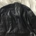 Arizona Leather Jacket