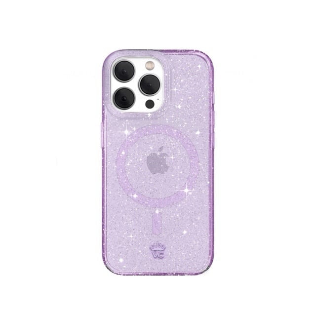 iphone 15 pro max case velvet caviar