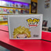 all might weakened Funko
