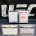 2024 Topps Chrome/knockou t UFC KHAMZAT CHIMAEV Aqua Refractor /199, /99 /250 RC