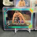 2024 Topps Chrome/knockou t UFC KHAMZAT CHIMAEV Aqua Refractor /199, /99 /250 RC