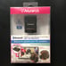 Aluratek Bluetooth audio receiver & transmitter NEW