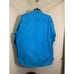 Cinch Mens Blue Long Sleeve Button Up Shirt! Size S