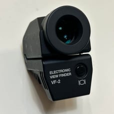 OLYMPUS VF-2 Electronic Viewfinder