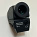 OLYMPUS VF-2 Electronic Viewfinder