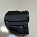 OLYMPUS VF-2 Electronic Viewfinder