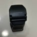OLYMPUS VF-2 Electronic Viewfinder
