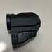 OLYMPUS VF-2 Electronic Viewfinder