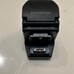 OLYMPUS VF-2 Electronic Viewfinder