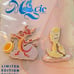 Lumiere & Mushu Pins – Disney Magic HAP-Pins 2023 Event LE 750