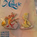 Lumiere & Mushu Pins – Disney Magic HAP-Pins 2023 Event LE 750