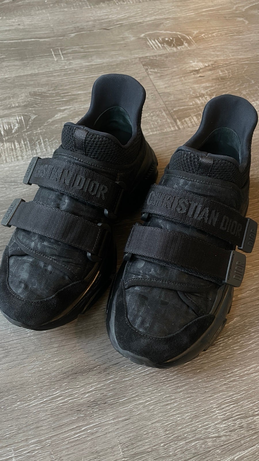 Christian Dior Sneakers
