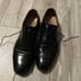 Johnston & Murphy Men’s Dress Shoes