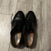 Johnston & Murphy Men’s Dress Shoes