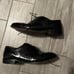 Johnston & Murphy Men’s Dress Shoes