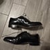 Johnston & Murphy Men’s Dress Shoes