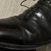 Johnston & Murphy Men’s Dress Shoes