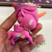 Tokidoki Unicorno Flower Power Series 2 Calla Lily Chaser