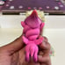 Tokidoki Unicorno Flower Power Series 2 Calla Lily Chaser