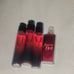Bundle of Victoria's Secrets, bath & body hand creams, perfumes, redkin sprays