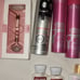 Bundle of Victoria's Secrets, bath & body hand creams, perfumes, redkin sprays