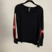 Sweaty Betty Simhasana Sweatshirt