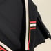 Sweaty Betty Simhasana Sweatshirt