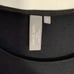 Sweaty Betty Simhasana Sweatshirt